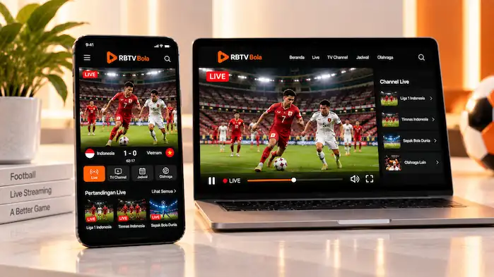 rbtv-bola-devices