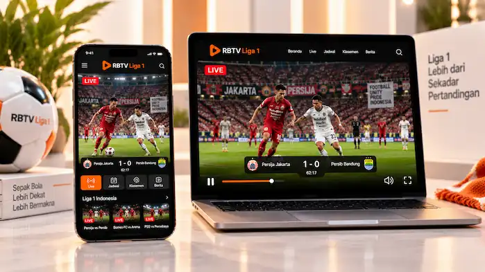 rbtv-liga-1-devices
