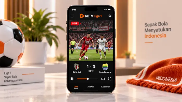 rbtv-liga-1-streaming