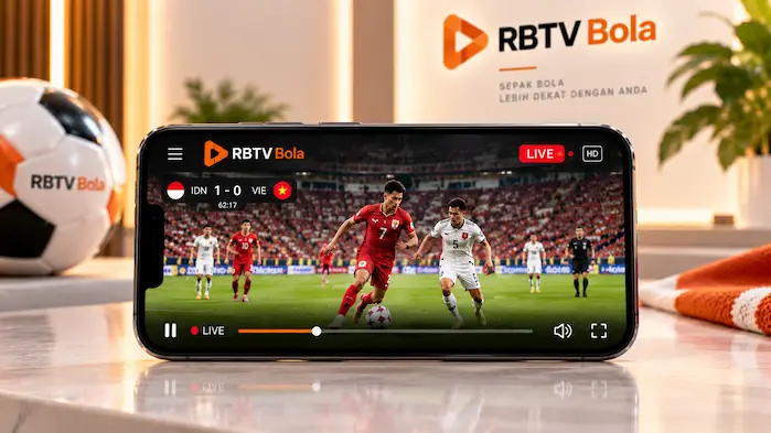 rbtv-live-bola