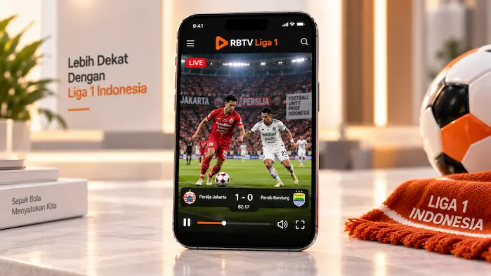 rbtv-live-liga-1