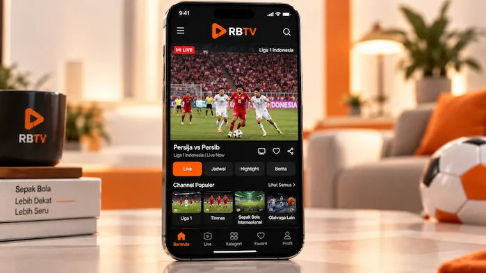 rbtv-live-streaming