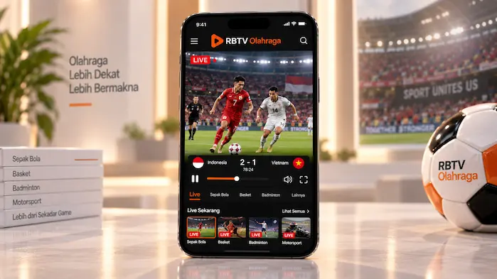 rbtv-olahraga-live-sport