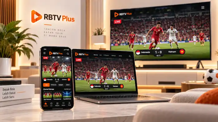 rbtv-plus-multi-device