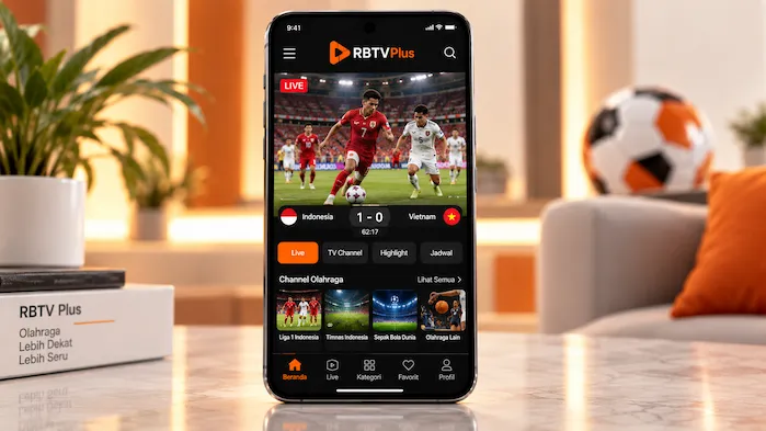 rbtv-plus-streaming