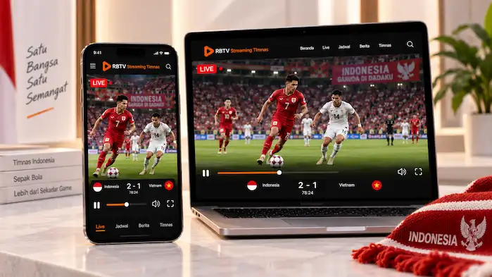 rbtv-streaming-timnas-devices