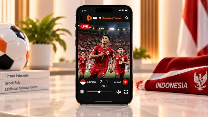 rbtv-streaming-timnas