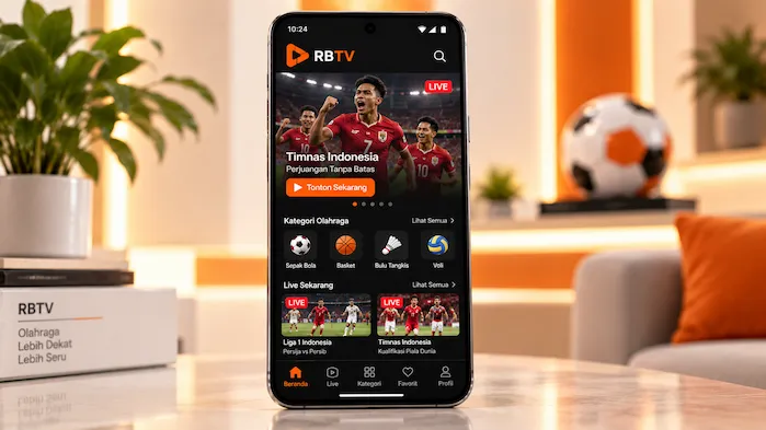 rbtv-android