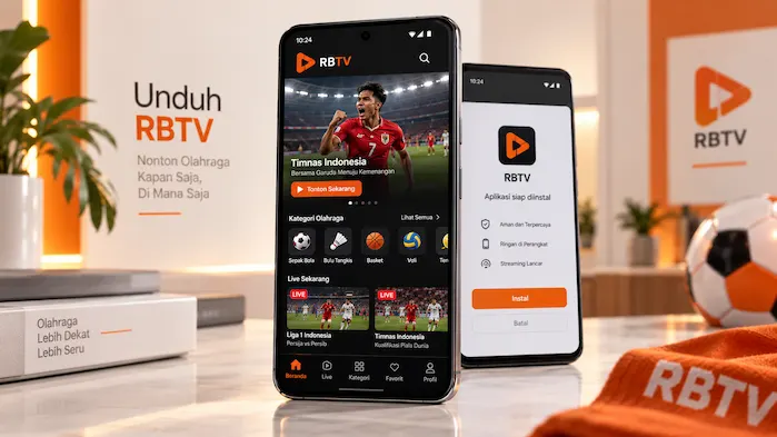 rbtv-apk-android